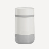 Термос для еды Thermos Guardian TS-3029 WHT 0,5L (Milky/Grey, +9h/-22h)